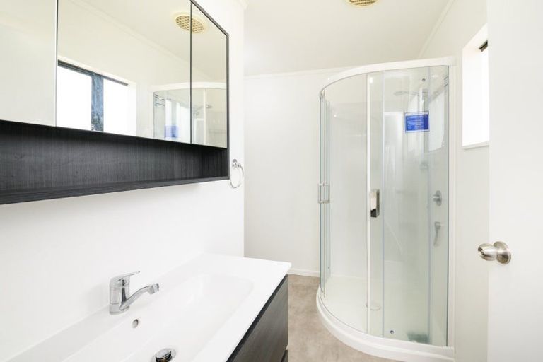 Photo of property in 67 Amberley Avenue, Highbury, Palmerston North, 4412