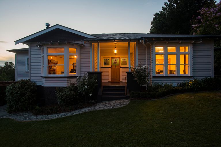 Photo of property in 168 Ballance Street, Whataupoko, Gisborne, 4010