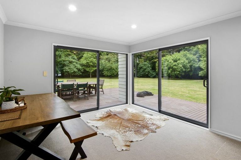 Photo of property in 538 Leeston Road, Springston, Christchurch, 7674