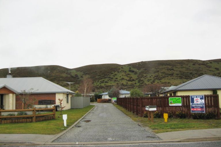 Photo of property in 150 Hazlett Street, Clyde, 9330