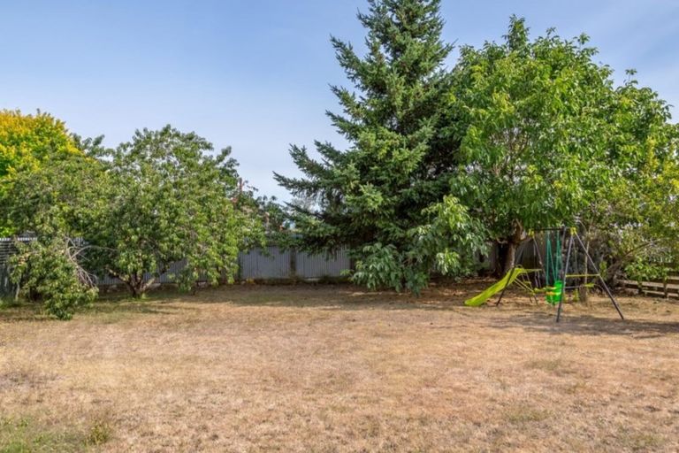 Photo of property in 17 River Road, Masterton, 5810