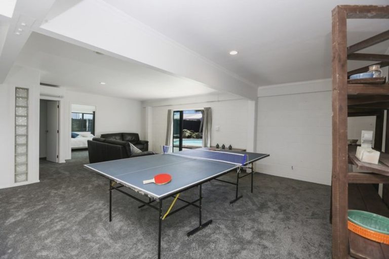 Photo of property in 287 Carrington Street, Vogeltown, New Plymouth, 4310