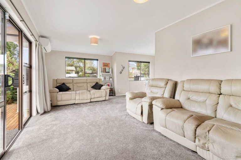 Photo of property in 31 Martyn Street, Waiuku, 2123