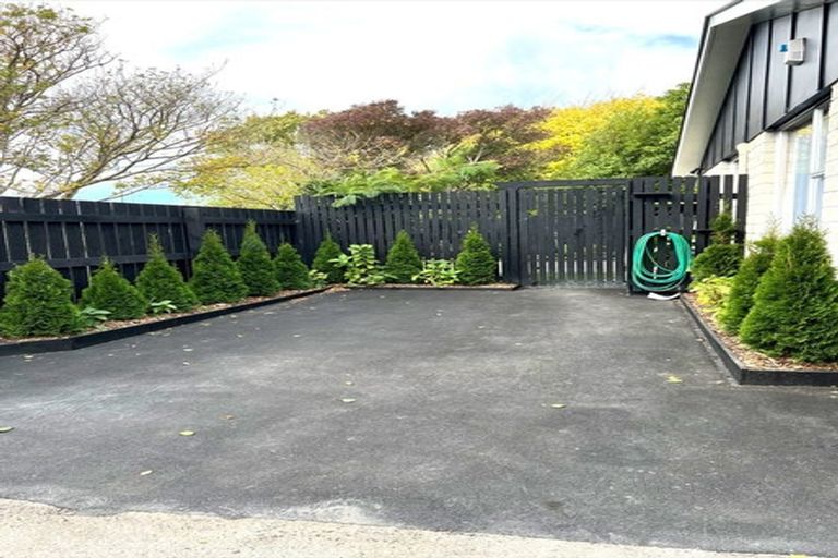 Photo of property in 1/516 Linwood Avenue, Woolston, Christchurch, 8062