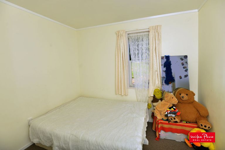 Photo of property in 12 Raurimu Avenue, Onerahi, Whangarei, 0110