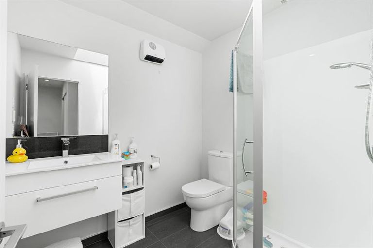 Photo of property in 46 Mustang Avenue, Wigram, Christchurch, 8042