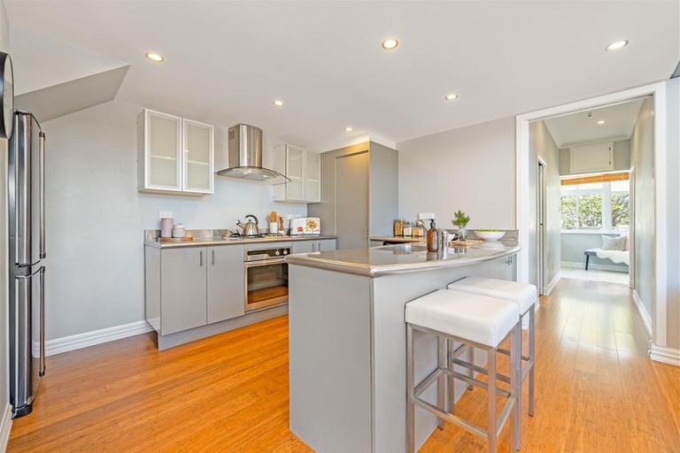 Photo of property in 26 Tennyson Avenue, Avalon, Lower Hutt, 5011