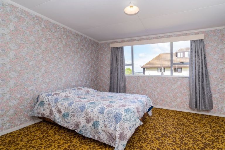 Photo of property in 14 Neill Street, Green Island, Dunedin, 9018