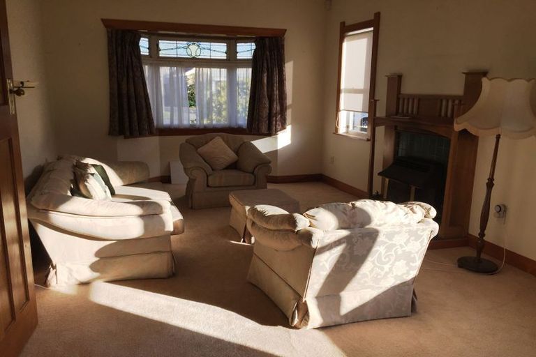 Photo of property in 43 Albert Street, Hamilton East, Hamilton, 3216