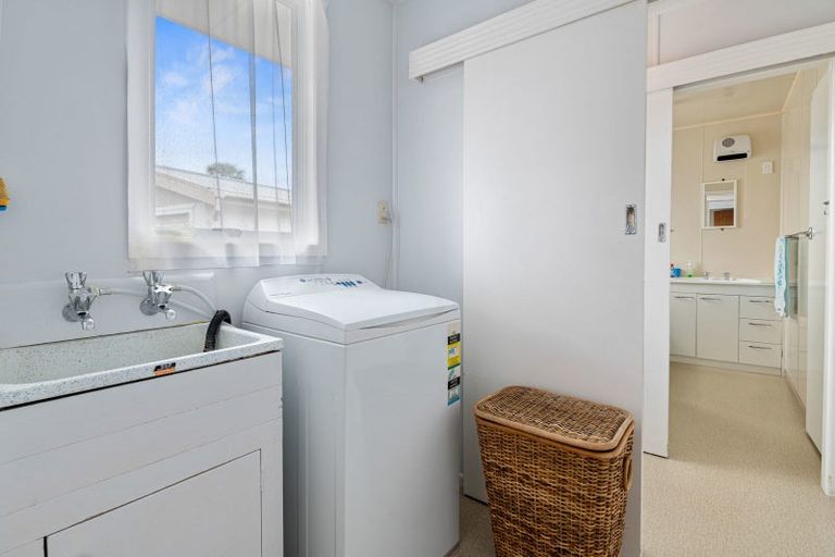 Photo of property in 13 Pukeko Place, Tokoroa, 3420