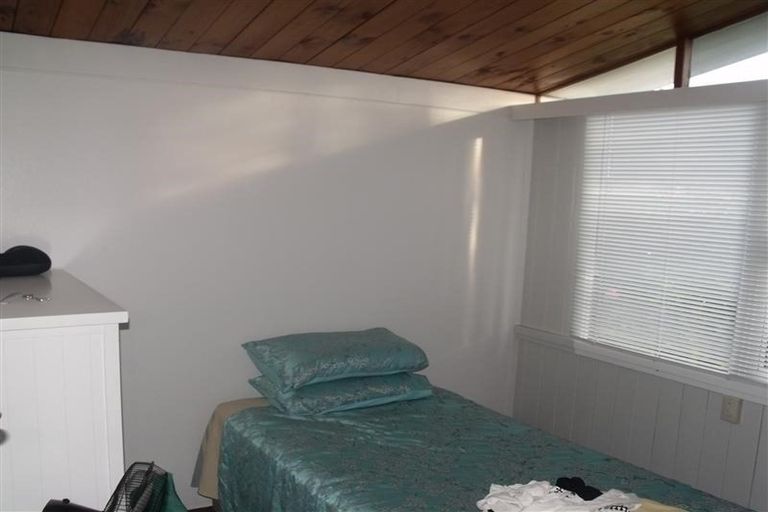 Photo of property in 617 Park Road North, Parkvale, Hastings, 4122