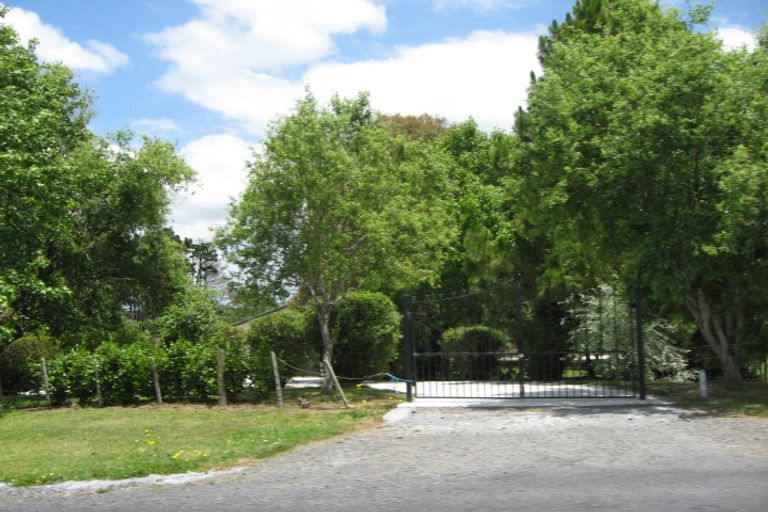 Photo of property in 451 Charles Road, Karaka, Papakura, 2580