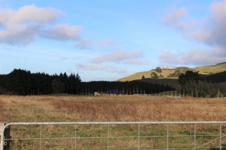 Photo of property in 45 Charnley Way, Kinloch, Taupo, 3385