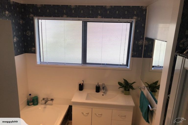 Photo of property in 29 Marshall Avenue, Richmond Heights, Taupo, 3330