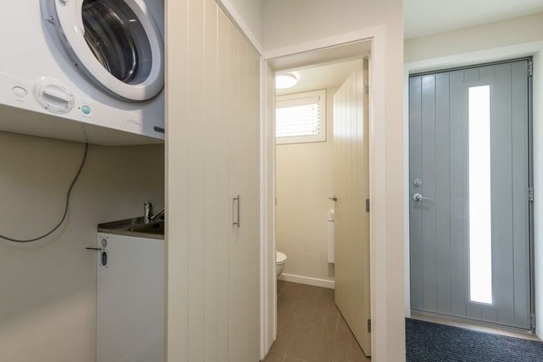 Photo of property in Totara Grove, 42/115 Grove Street, The Wood, Nelson, 7010