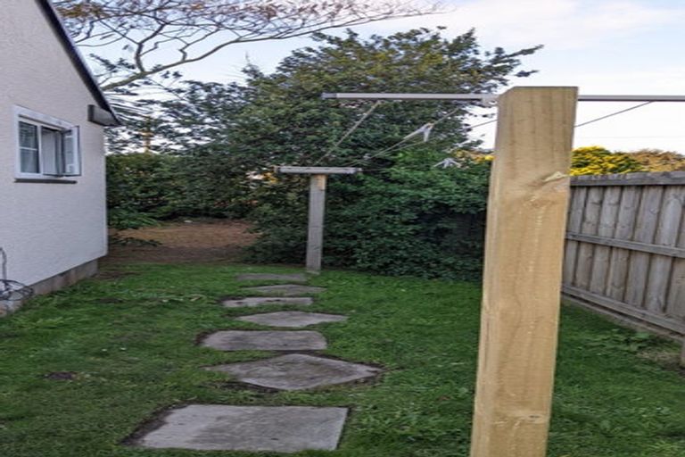 Photo of property in 28 Amyes Road, Hornby, Christchurch, 8042