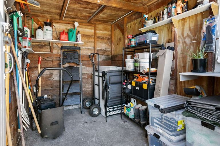 Photo of property in 2 Gormack Street, Balclutha, 9230