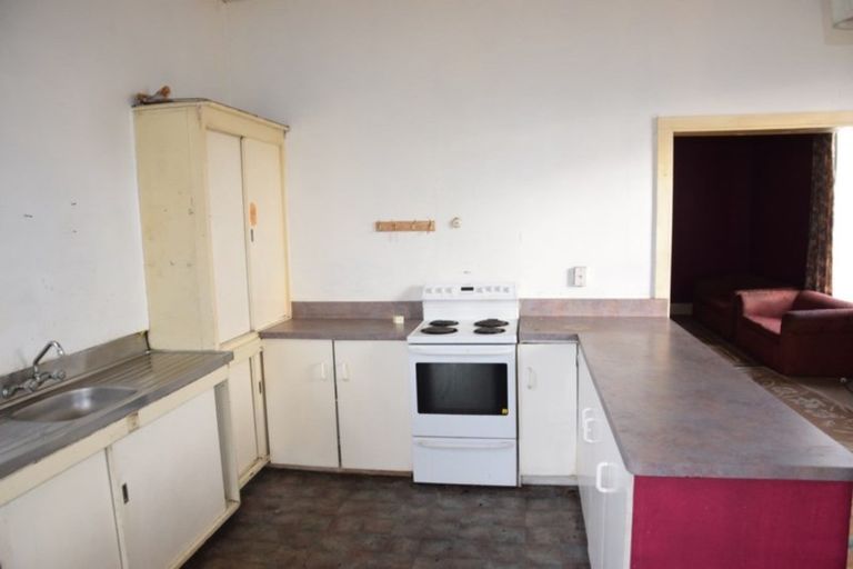 Photo of property in 60 William Street, Appleby, Invercargill, 9812