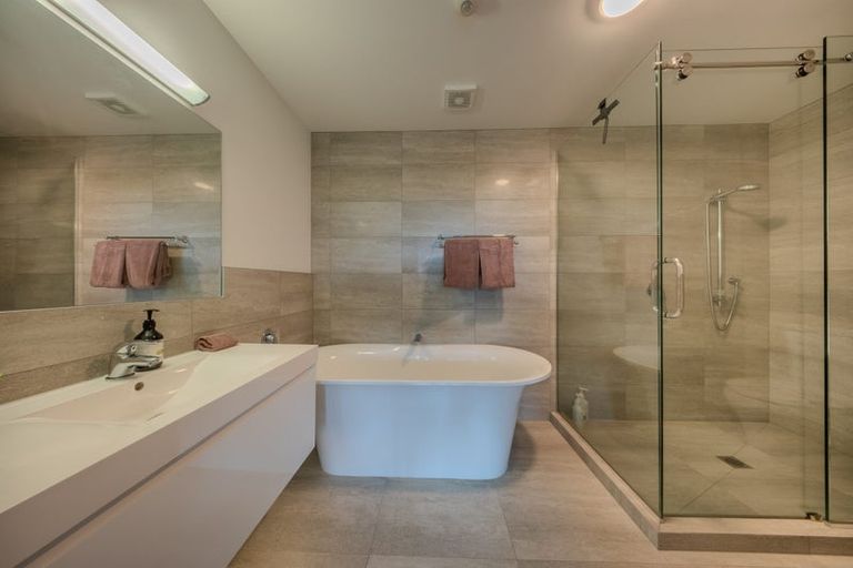 Photo of property in 27 Banyan Road, Karikari Peninsula, 0483