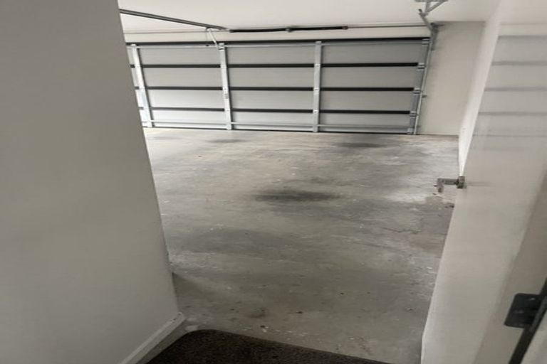 Photo of property in 22 Walter Lawry Road, Paerata, Pukekohe, 2124