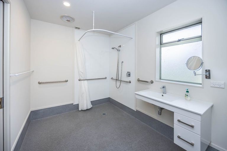 Photo of property in 12a Princess Street, Ngaruawahia, 3720