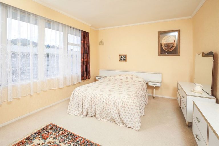 Photo of property in 202 Rolleston Street, Thames, 3500
