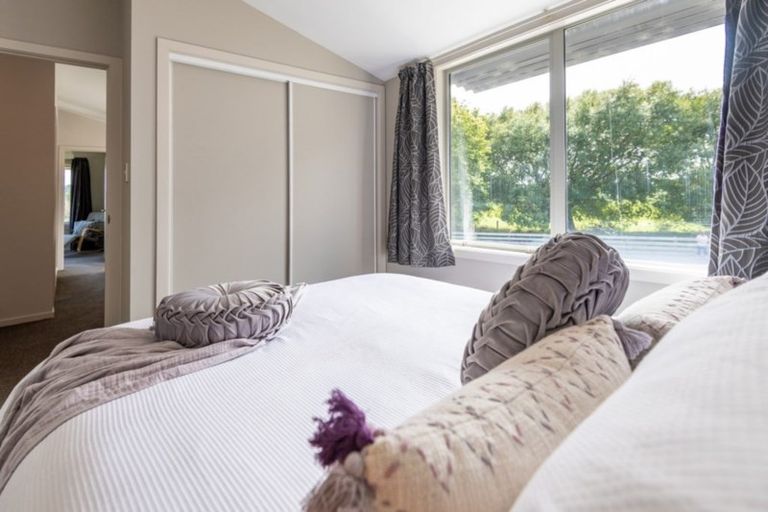 Photo of property in 111 Chamberlains Road, Springston, Christchurch, 7674