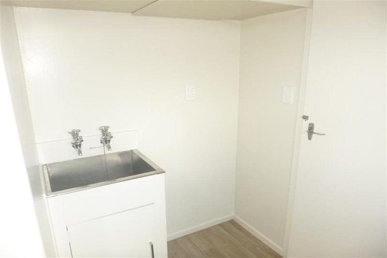 Photo of property in 13 Kiln Street, Silverstream, Upper Hutt, 5019