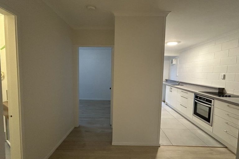 Photo of property in 19 Sussex Street, Chartwell, Hamilton, 3210