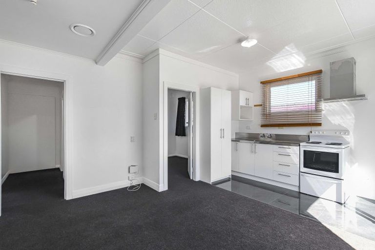 Photo of property in 1a Glenelg Street, Bradford, Dunedin, 9011