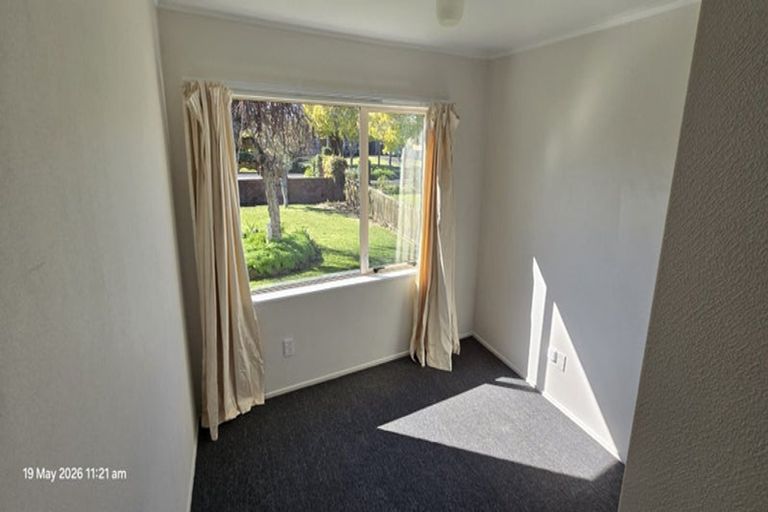 Photo of property in 88 Tington Avenue, Wattle Downs, Auckland, 2103