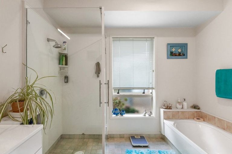 Photo of property in 4 Holmwood Park Drive, Morrinsville, 3300