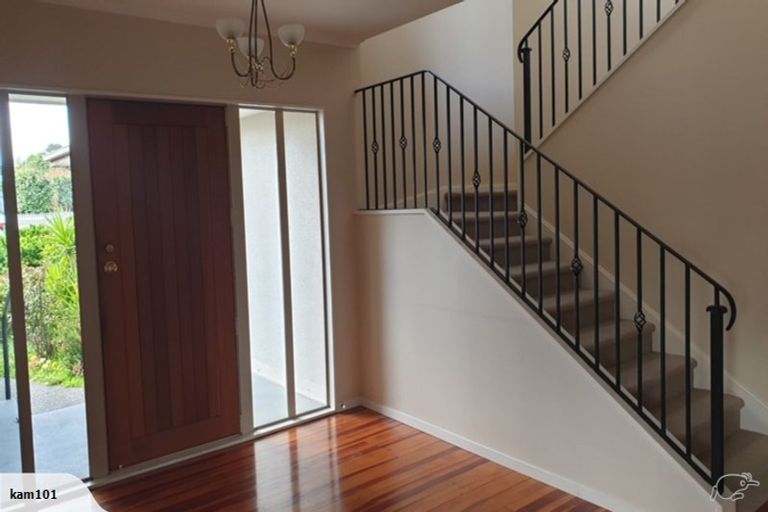 Photo of property in 1/7 Kiwi Street, Taupo, 3330