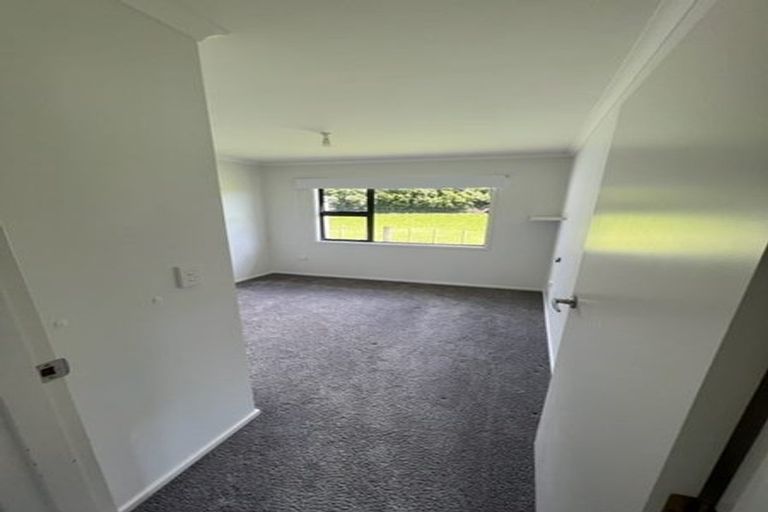 Photo of property in 81662c State Highway 2, Pahiatua, 4982