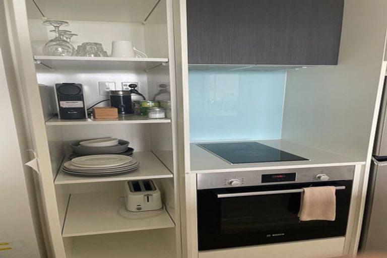 Photo of property in 302/19 Rawene Road, Birkenhead, Auckland, 0626