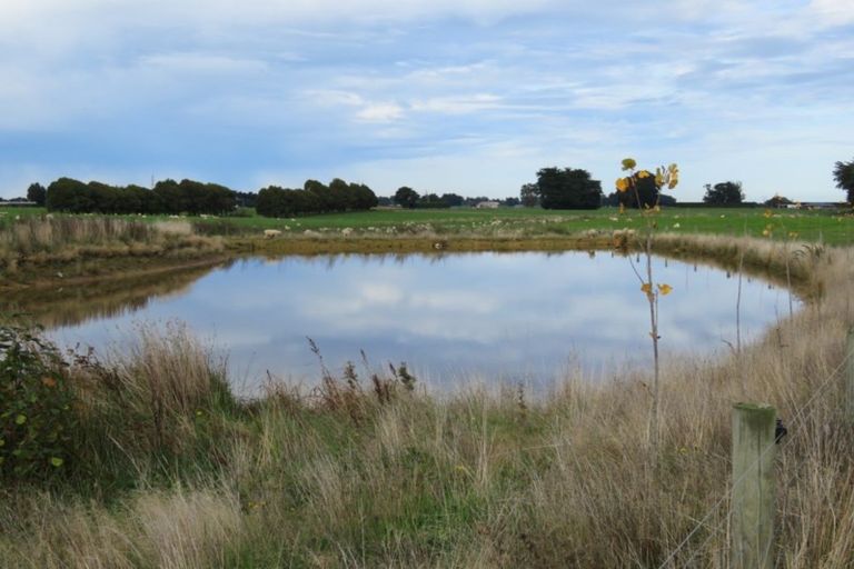 Photo of property in 50 Mabel Grove Bush Road West, Mabel Bush, Invercargill, 9872