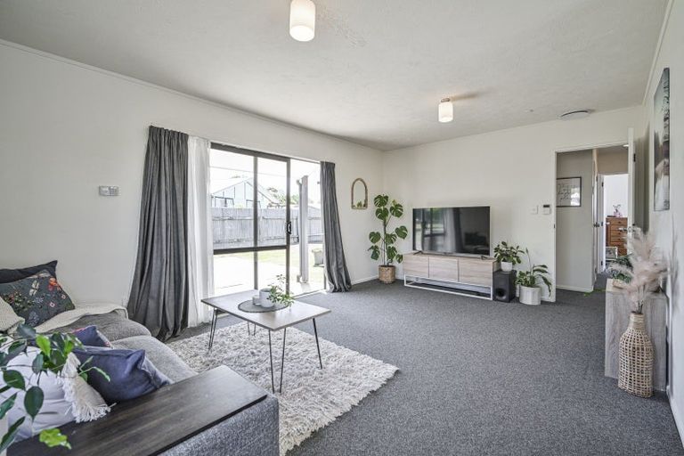 Photo of property in 288a Flaxmere Avenue, Flaxmere, Hastings, 4120