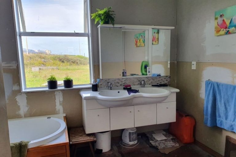 Photo of property in 300 Main South Road, Paroa, Greymouth, 7805