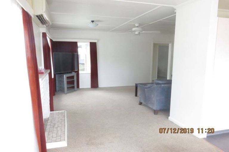 Photo of property in 122 Waimea Road, Nelson South, Nelson, 7010