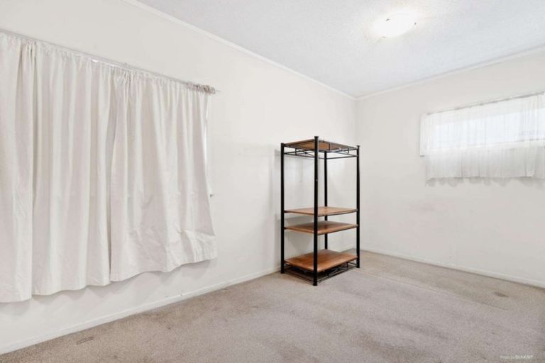 Photo of property in 5/242 Shirley Road, Papatoetoe, Auckland, 2025