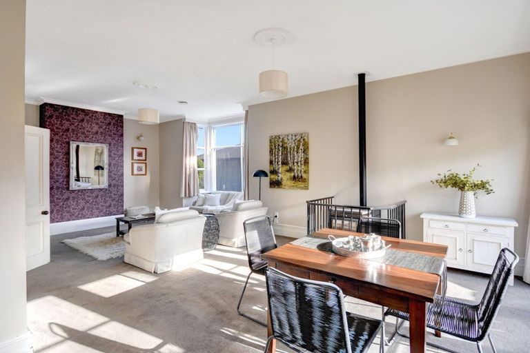 Photo of property in 21 Queens Drive, Saint Kilda, Dunedin, 9012