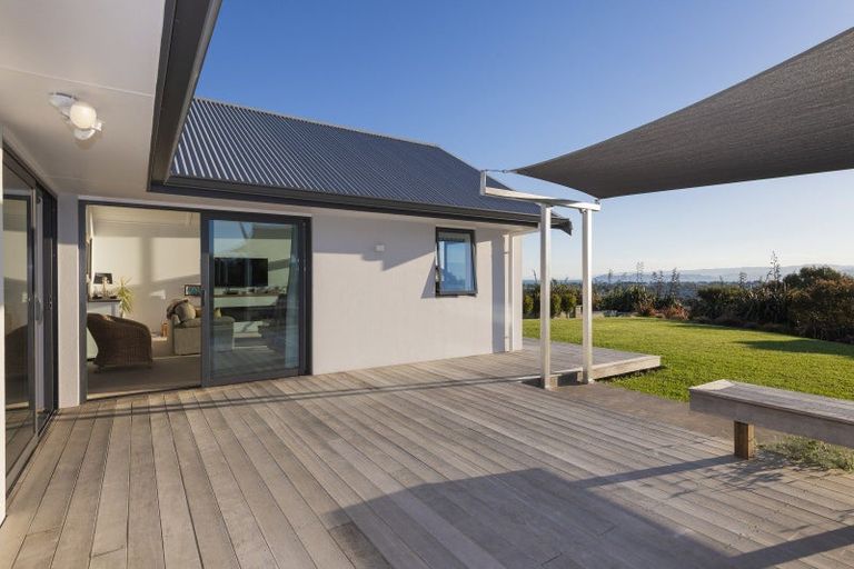 Photo of property in 32 Hillview Terrace, Mangapapa, Gisborne, 4010