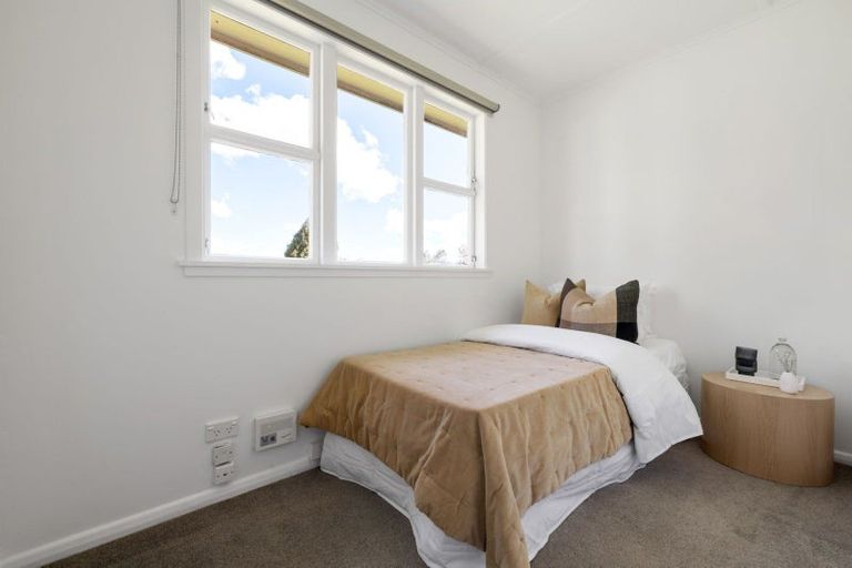 Photo of property in 5 Scotsman Valley Road, Tauwhare, Hamilton, 3287