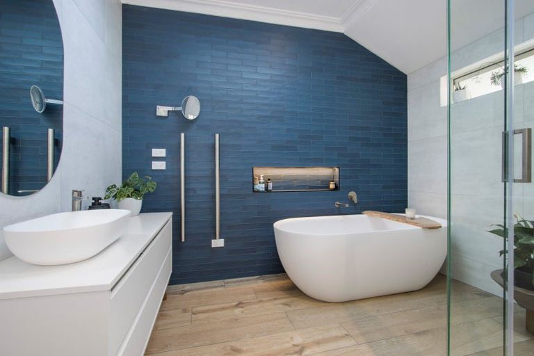 Photo of property in 252 Tuapiro Road, Tahawai, Katikati, 3170