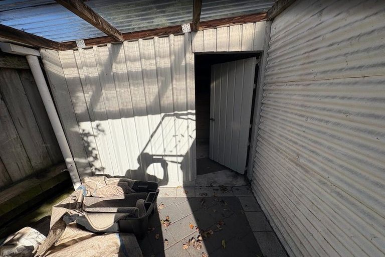 Photo of property in 25a Domain Road, Papamoa Beach, Papamoa, 3118