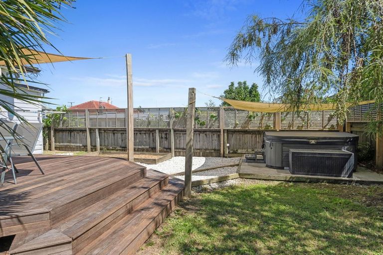 Photo of property in 26 Koromiko Avenue, Stoke, Nelson, 7011