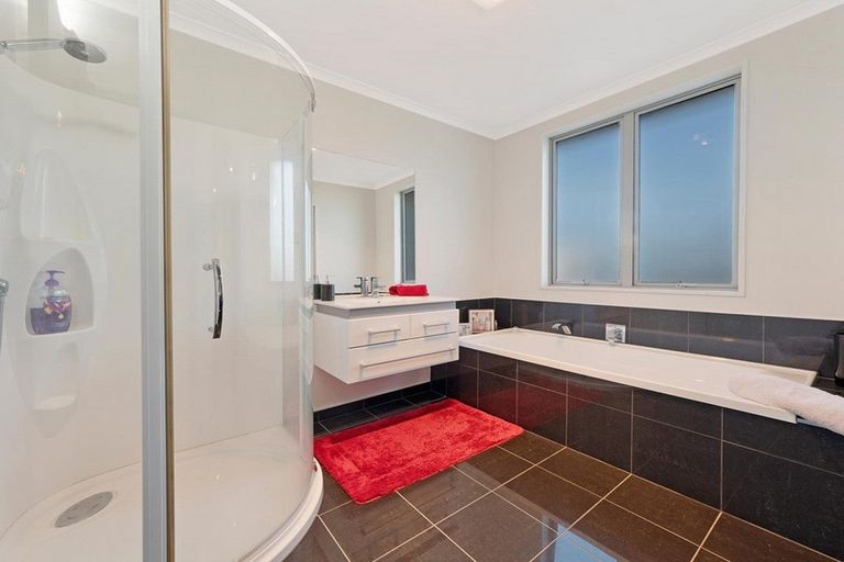 Photo of property in 356a Lyttelton Street, Spreydon, Christchurch, 8024