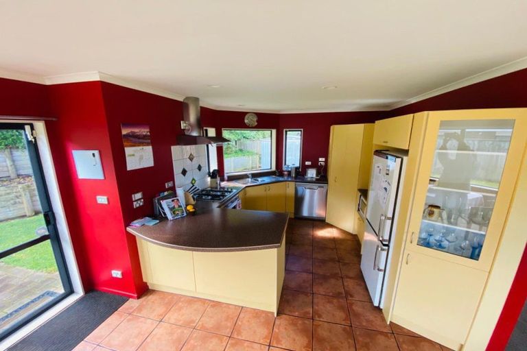 Photo of property in 76 Peakes Road, Springvale, Whanganui, 4501