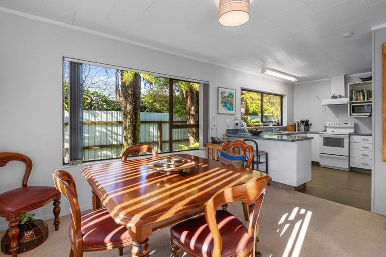 Photo of property in 13 Titoki Place, Motueka, 7120