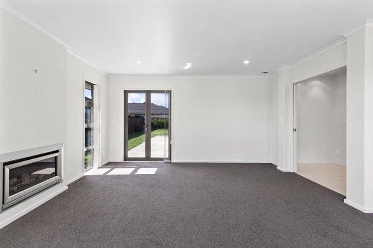 Photo of property in 30 West Thompson Street, Leamington, Cambridge, 3432